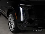 Cadillac Escalade Sport Platinum 2025 for Sale